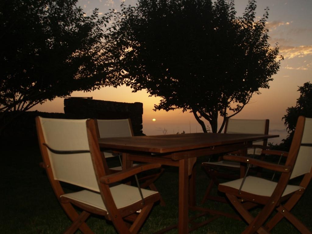 Gran Drago Villa Valverde  Dış mekan fotoğraf