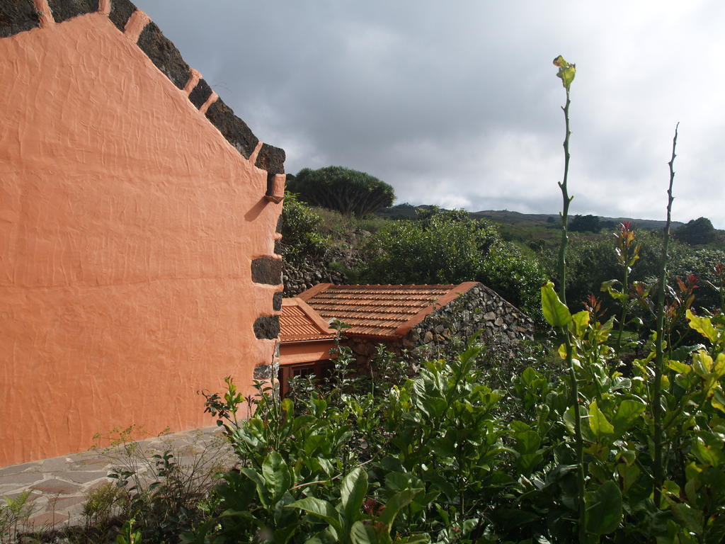 Gran Drago Villa Valverde  Dış mekan fotoğraf