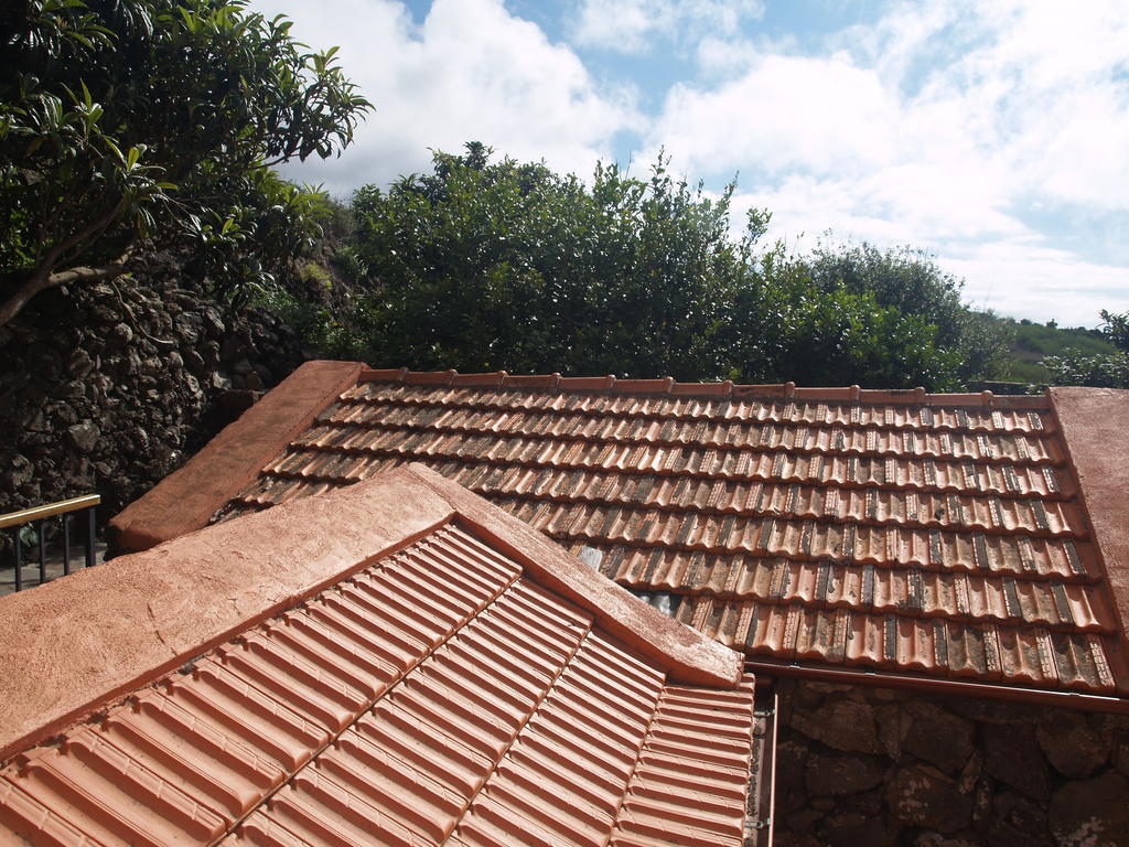 Gran Drago Villa Valverde  Dış mekan fotoğraf