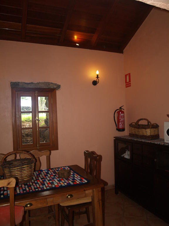 Gran Drago Villa Valverde  Oda fotoğraf