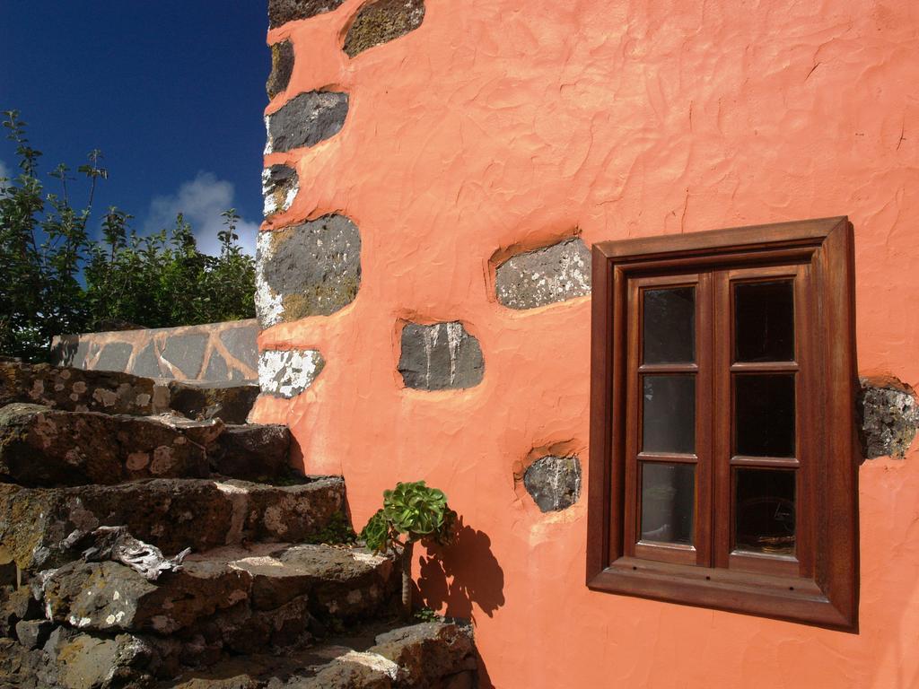 Gran Drago Villa Valverde  Dış mekan fotoğraf