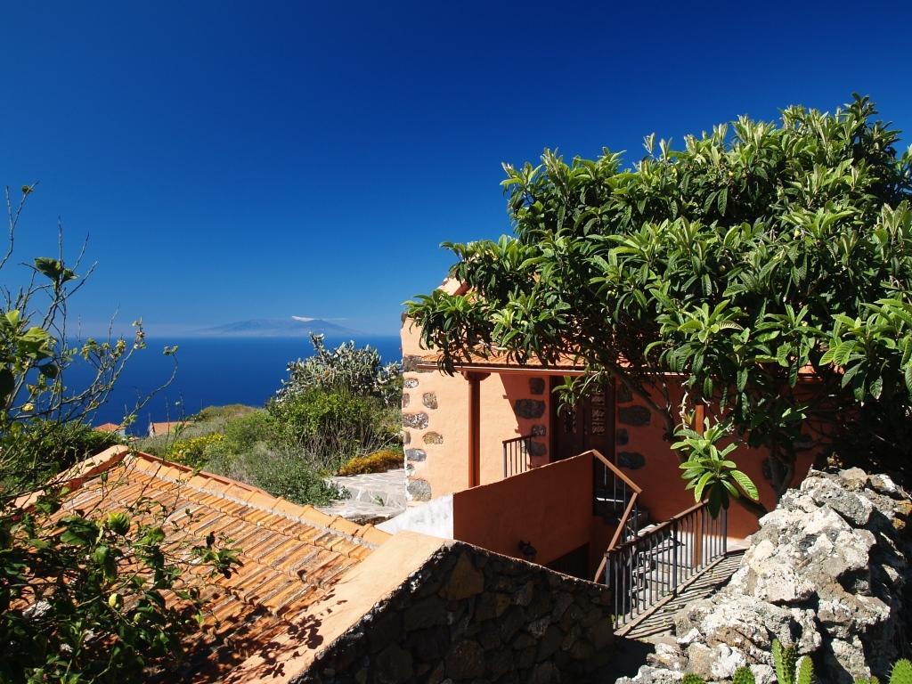 Gran Drago Villa Valverde  Oda fotoğraf