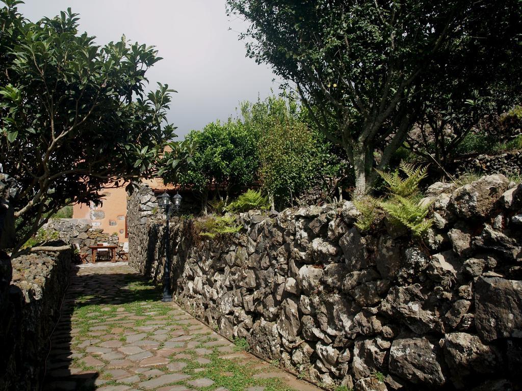 Gran Drago Villa Valverde  Dış mekan fotoğraf