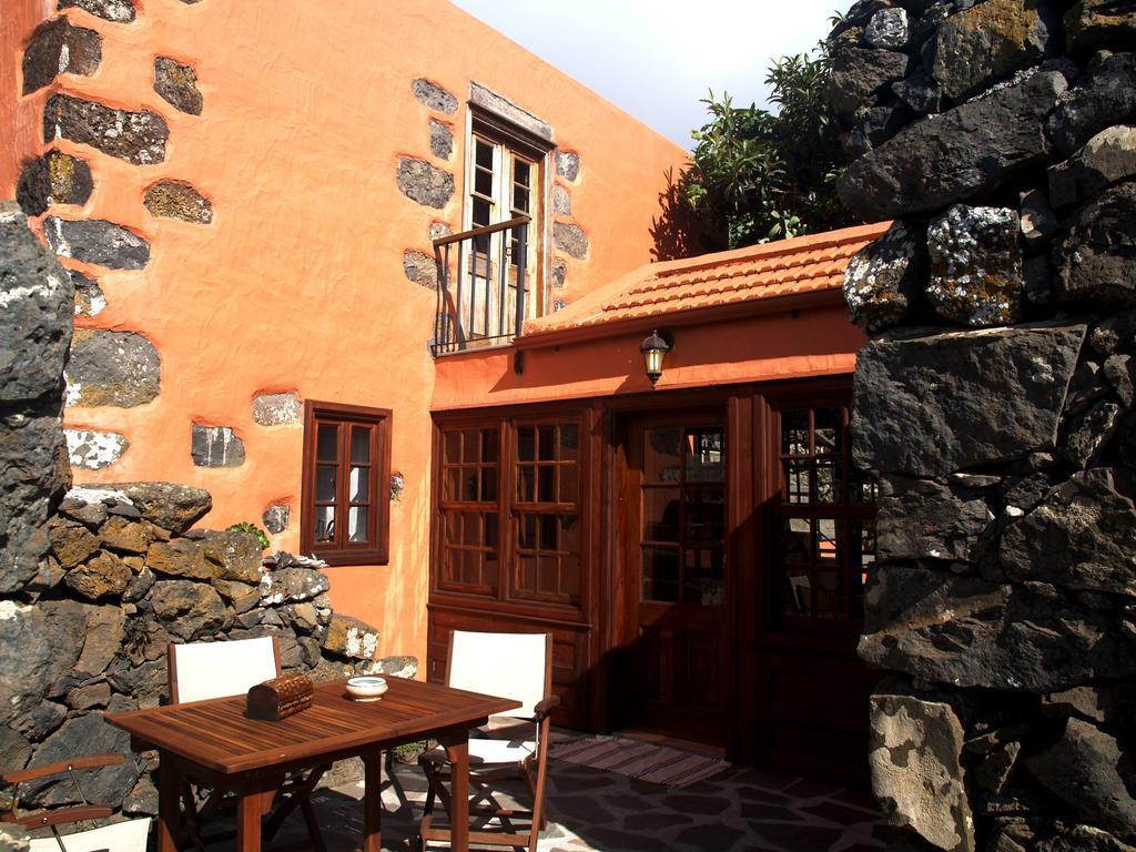 Gran Drago Villa Valverde  Oda fotoğraf