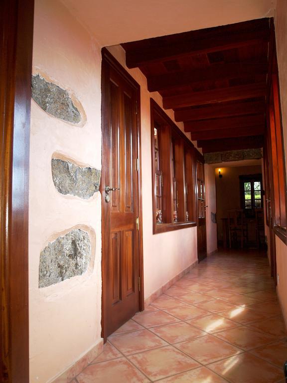 Gran Drago Villa Valverde  Dış mekan fotoğraf