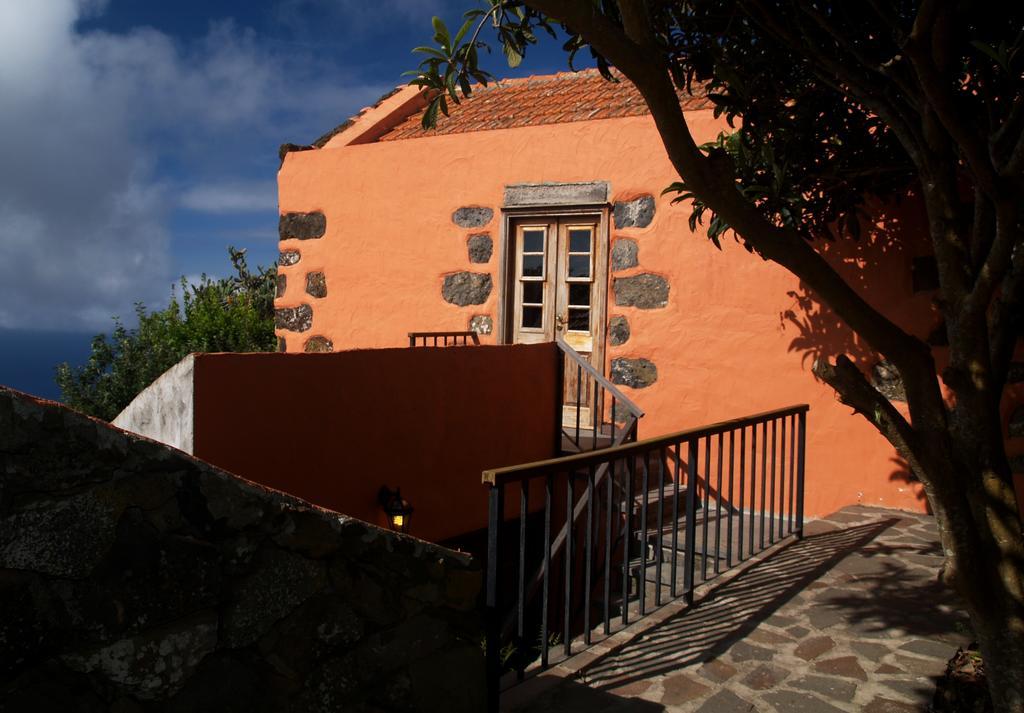 Gran Drago Villa Valverde  Dış mekan fotoğraf